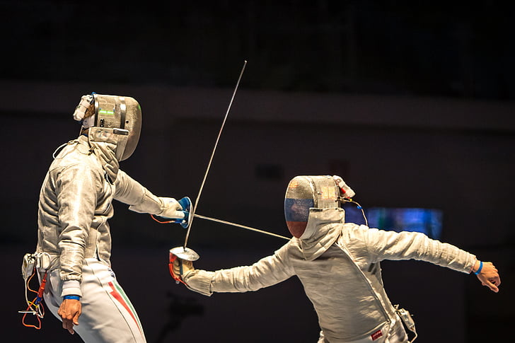 fencing-people-playing-sport-preview