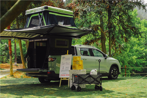 追兵猛虎齐上阵 李书福和凌世权能否笑到最后？