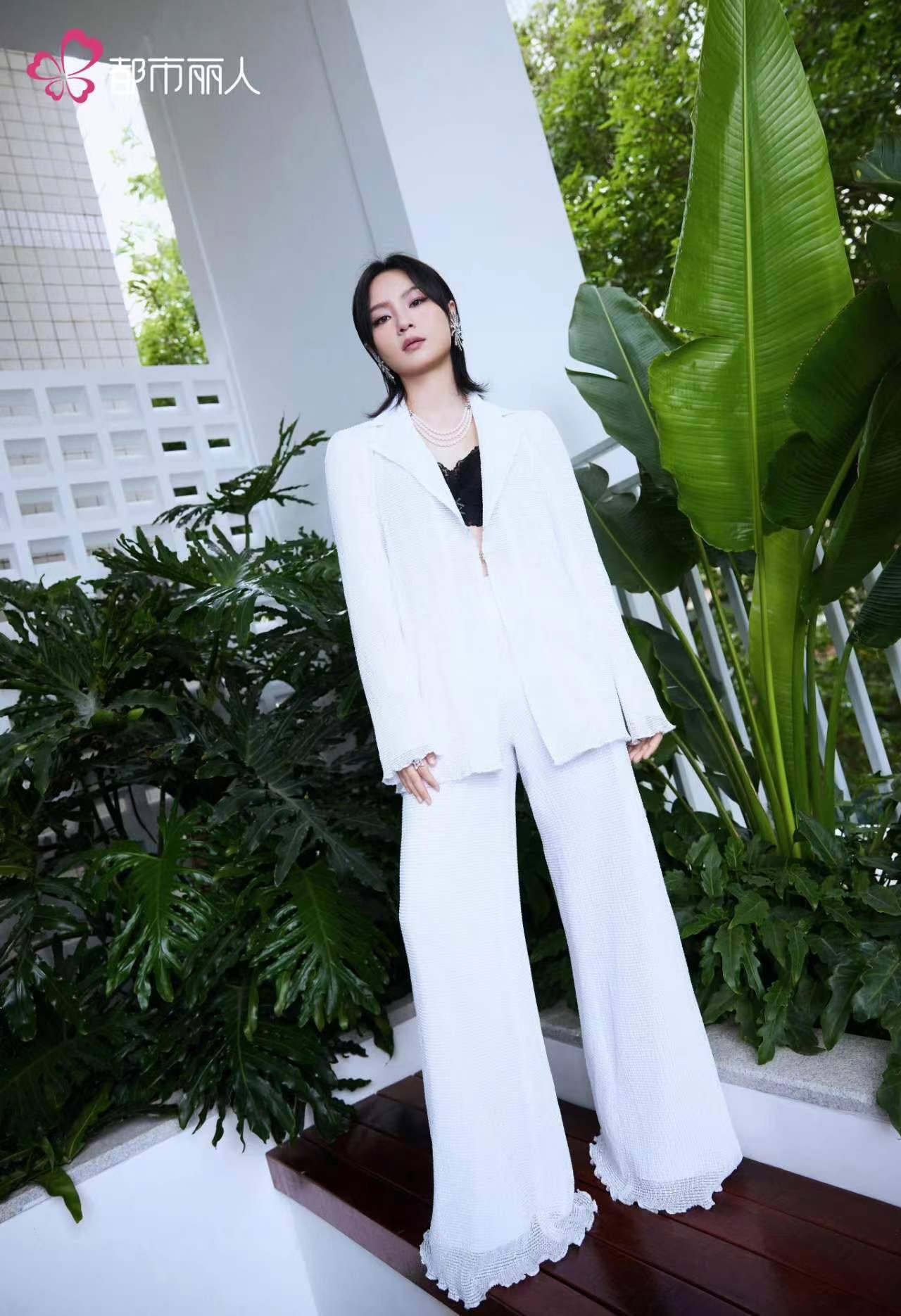 女性内衣市场“长坡厚雪”，国民品牌都市丽人进入“当打之年”