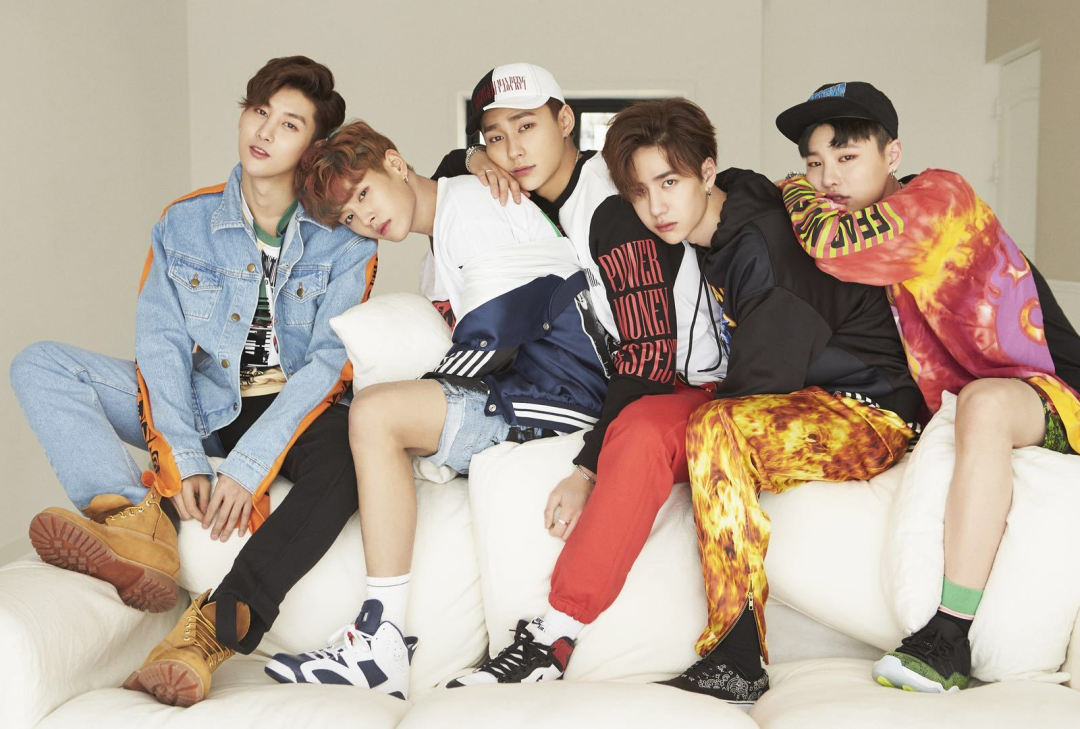 这些音乐人命运齿轮的转动时刻，背后是华语乐坛的兴衰变革