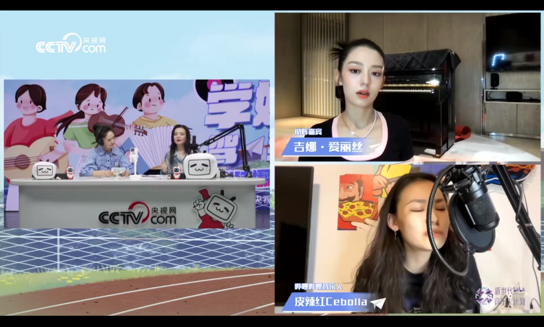 音乐人断档，扶持计划如何“卷”到实处？