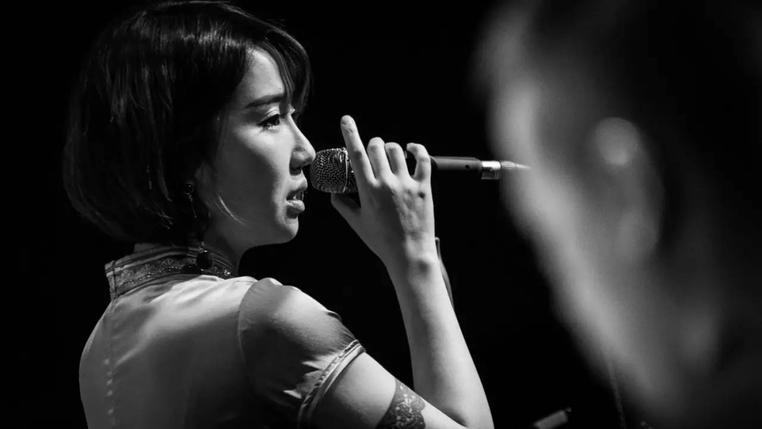 三年后我们为什么仍然爱《乐夏》？