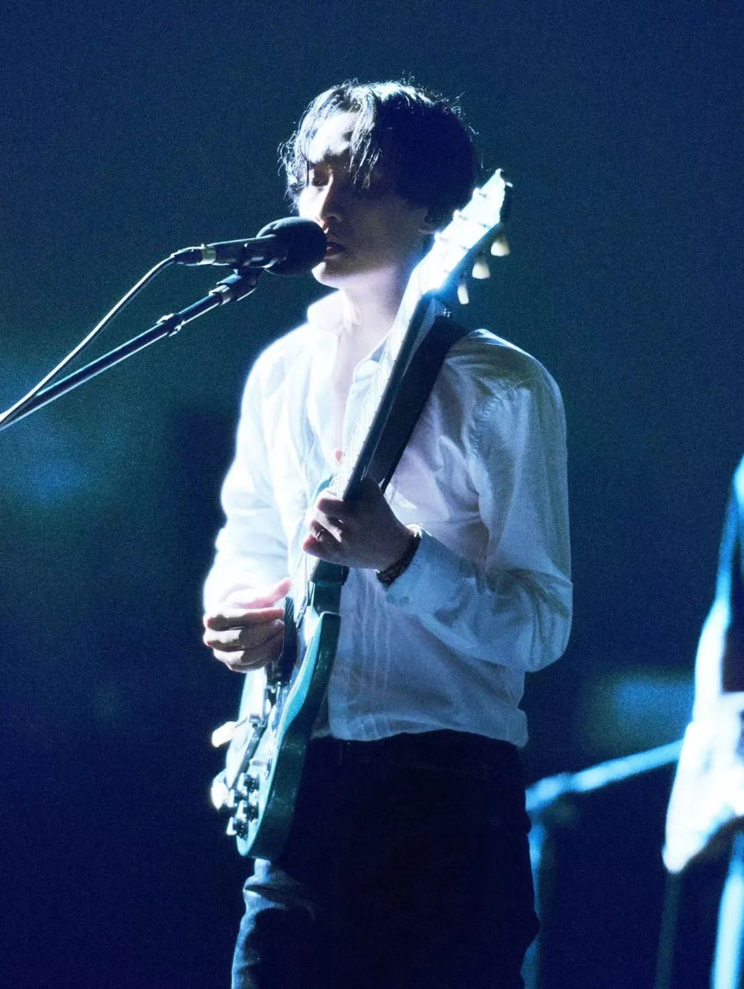 从品质佳作到现象级爆款，《凄美地》再次出圈背后的审美流变