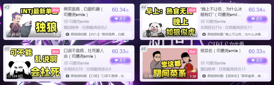 音乐人断档，扶持计划如何“卷”到实处？