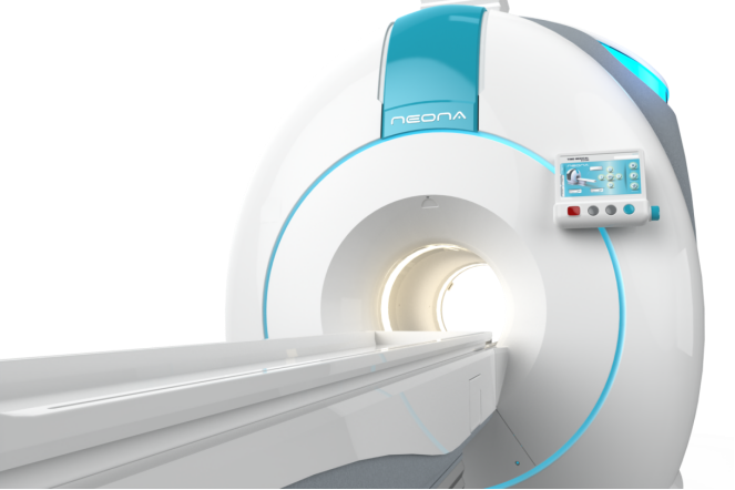 香港开启创科「黄金时代」，企业如何乘势高飞？