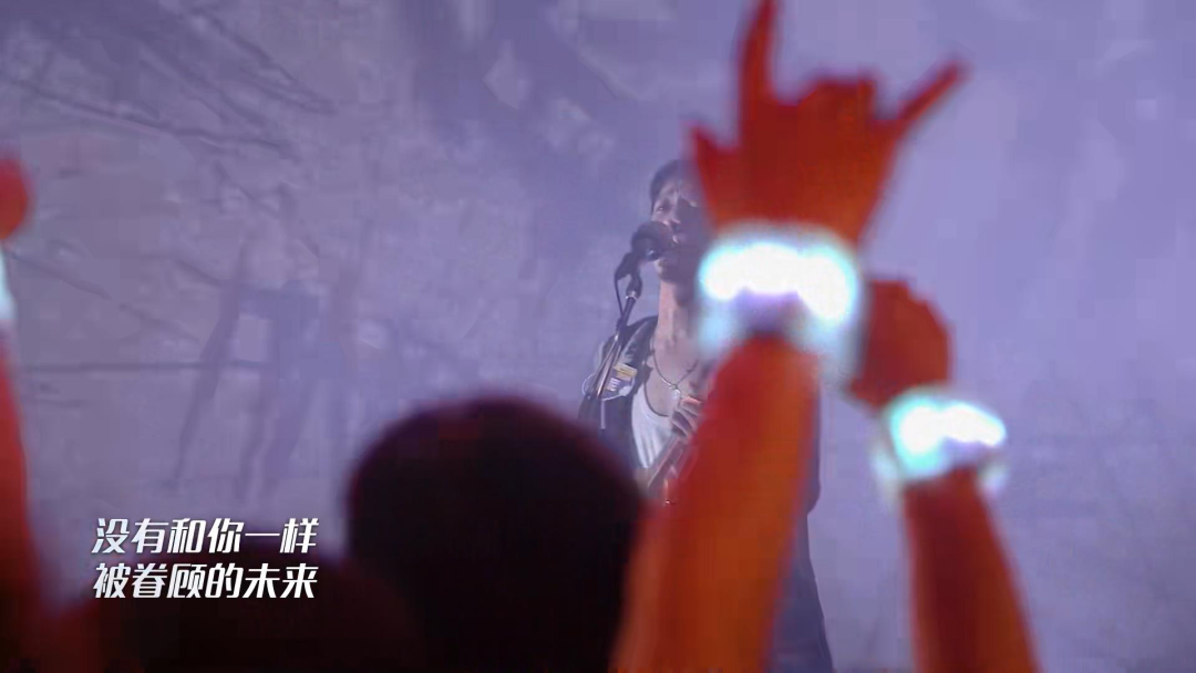 三年后我们为什么仍然爱《乐夏》？