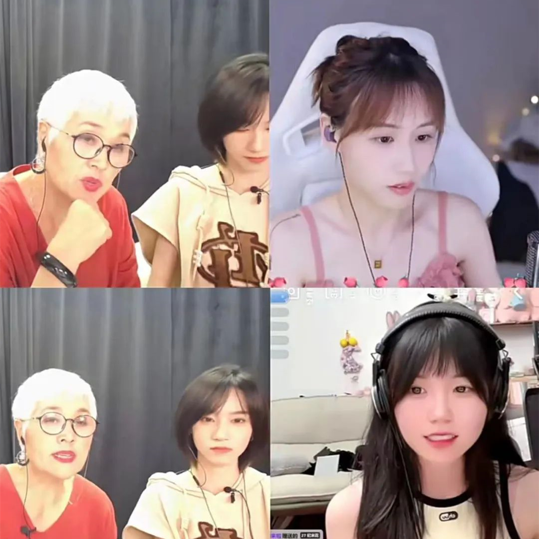 音乐人断档，扶持计划如何“卷”到实处？