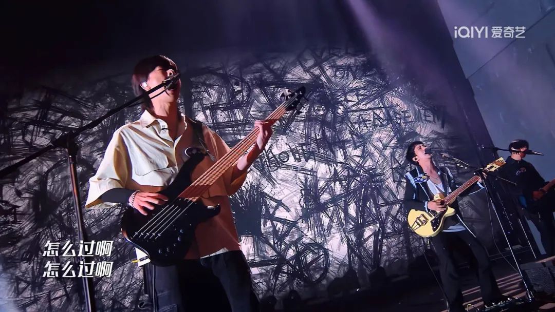 三年后我们为什么仍然爱《乐夏》？