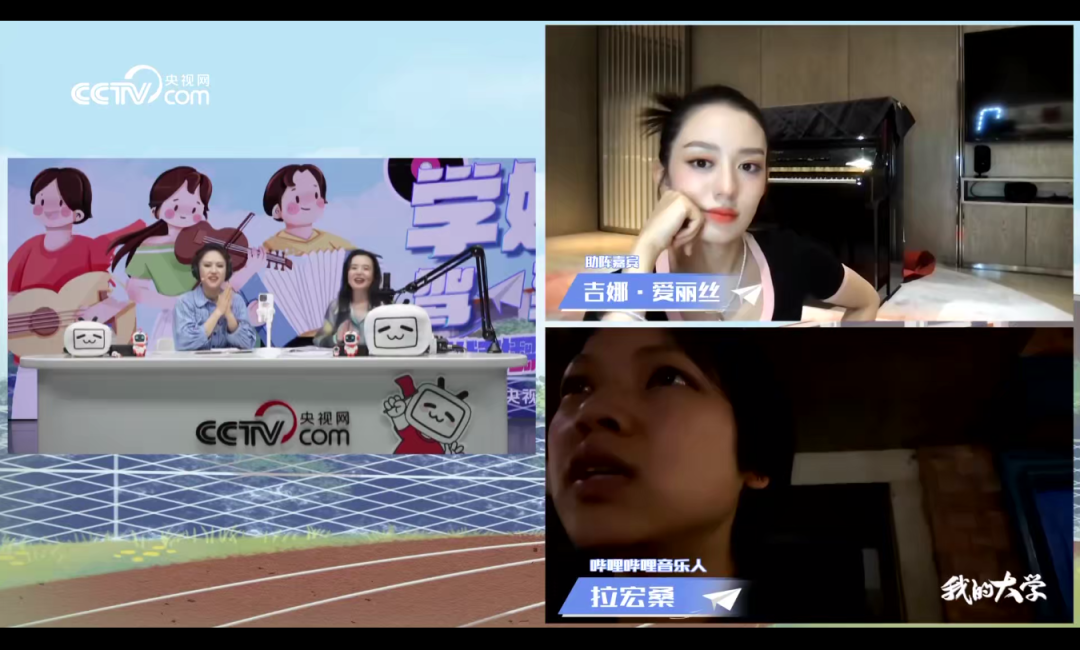 音乐人断档，扶持计划如何“卷”到实处？