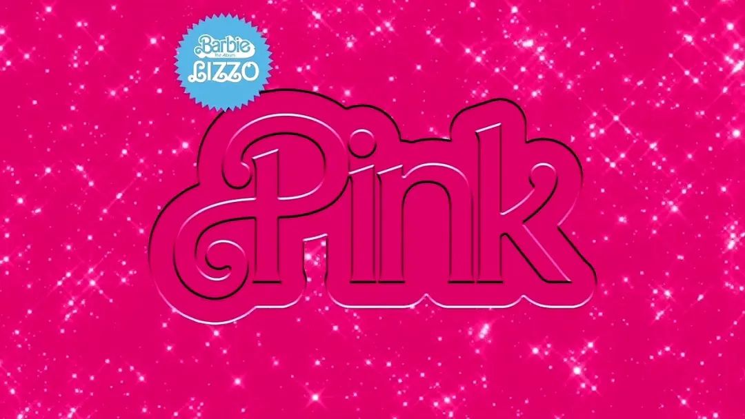 《芭比》OST营销启示录背后，为何内地影视音乐难出圈？