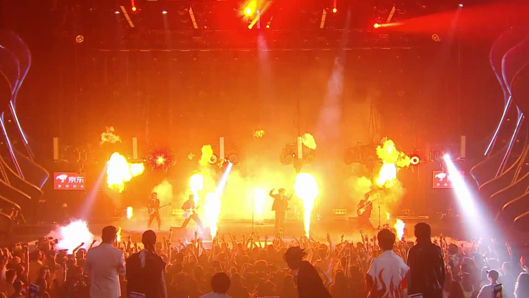 三年后我们为什么仍然爱《乐夏》？