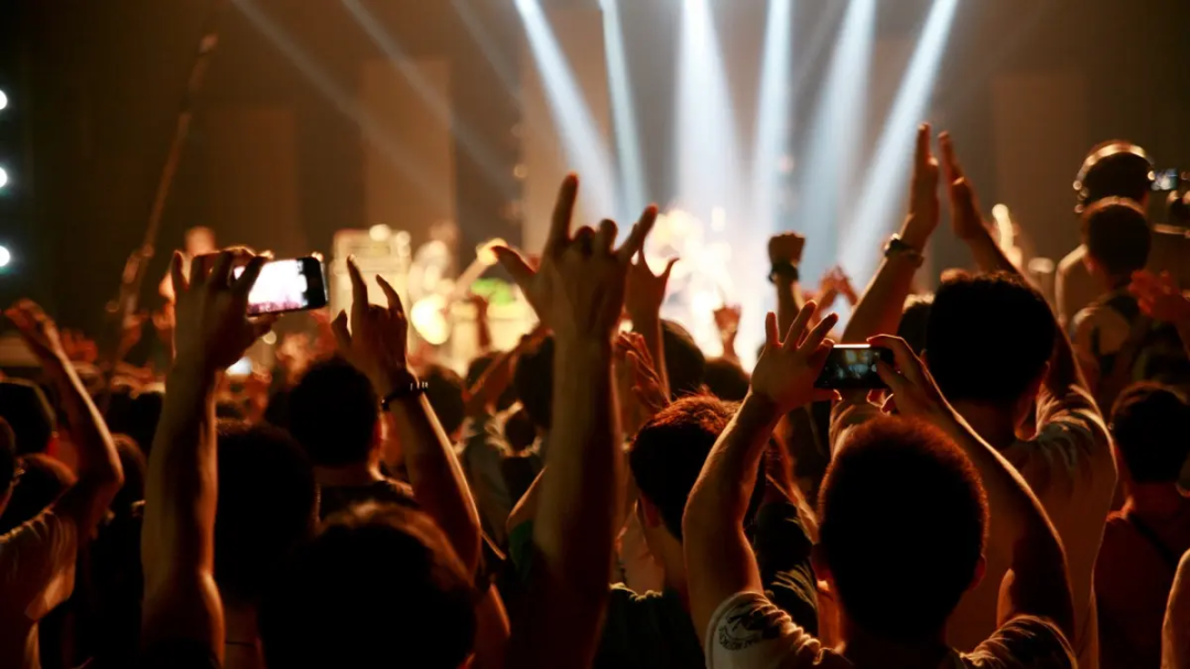 三年后我们为什么仍然爱《乐夏》？