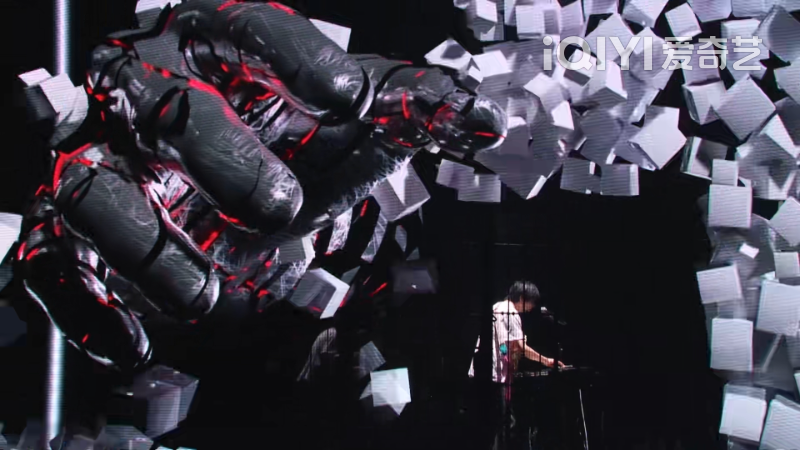 三年后我们为什么仍然爱《乐夏》？