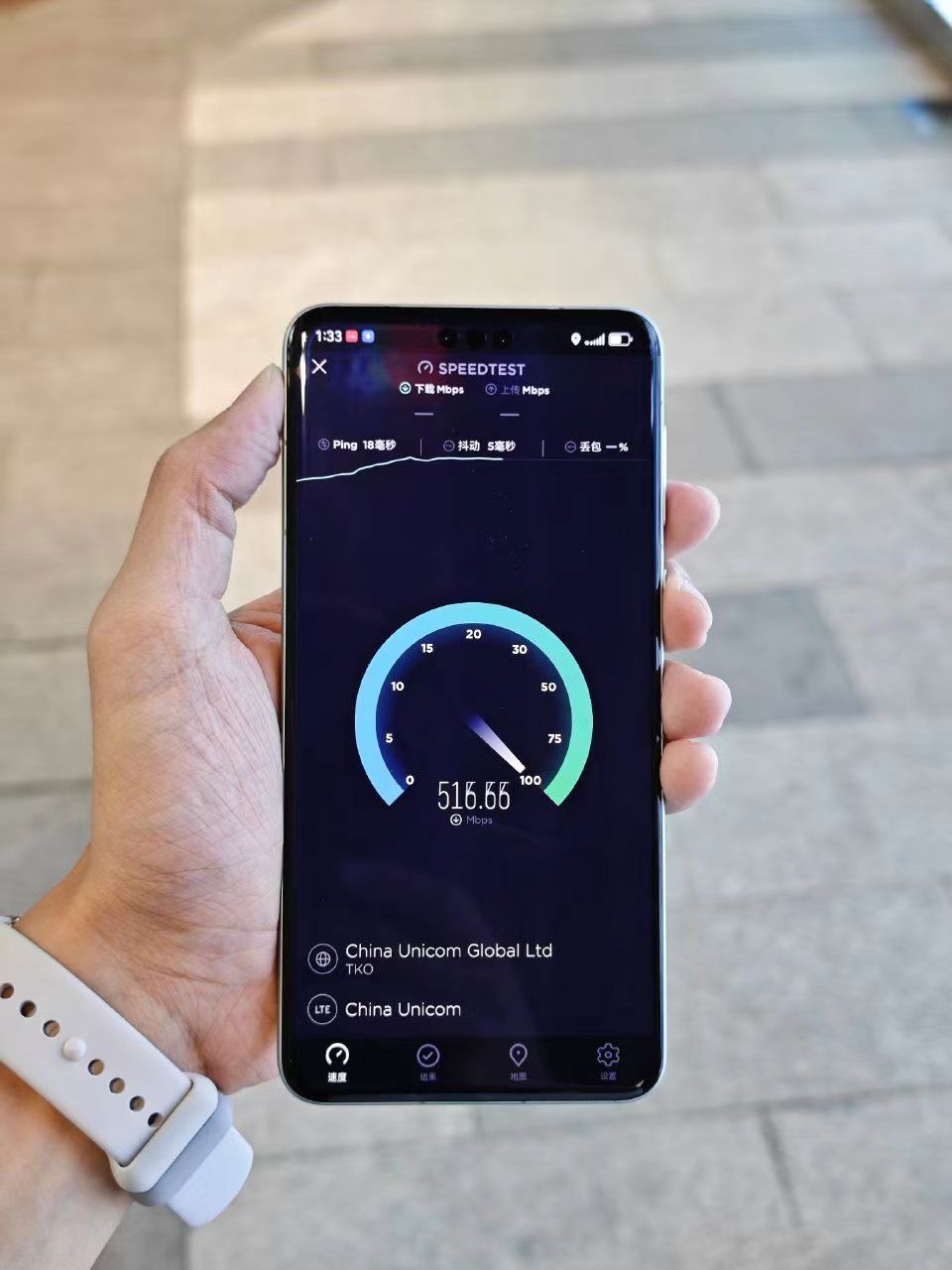 华为Mate60系列直接开卖喜提热搜，这让内卷的手机市场怎么搞