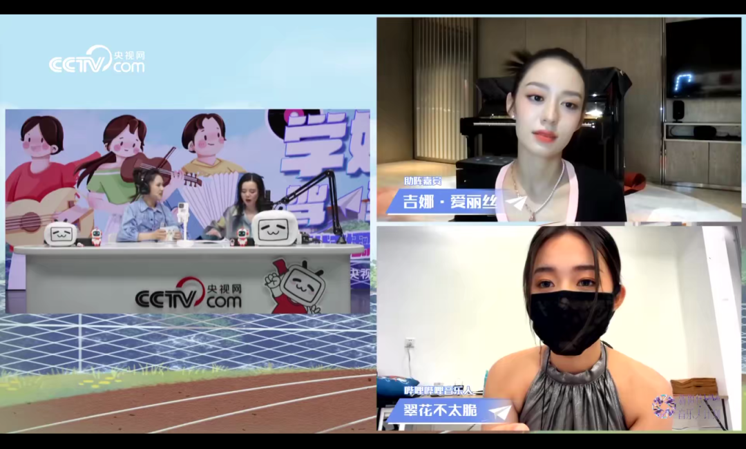 音乐人断档，扶持计划如何“卷”到实处？