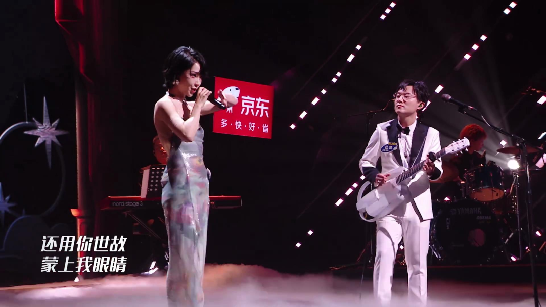 三年后我们为什么仍然爱《乐夏》？