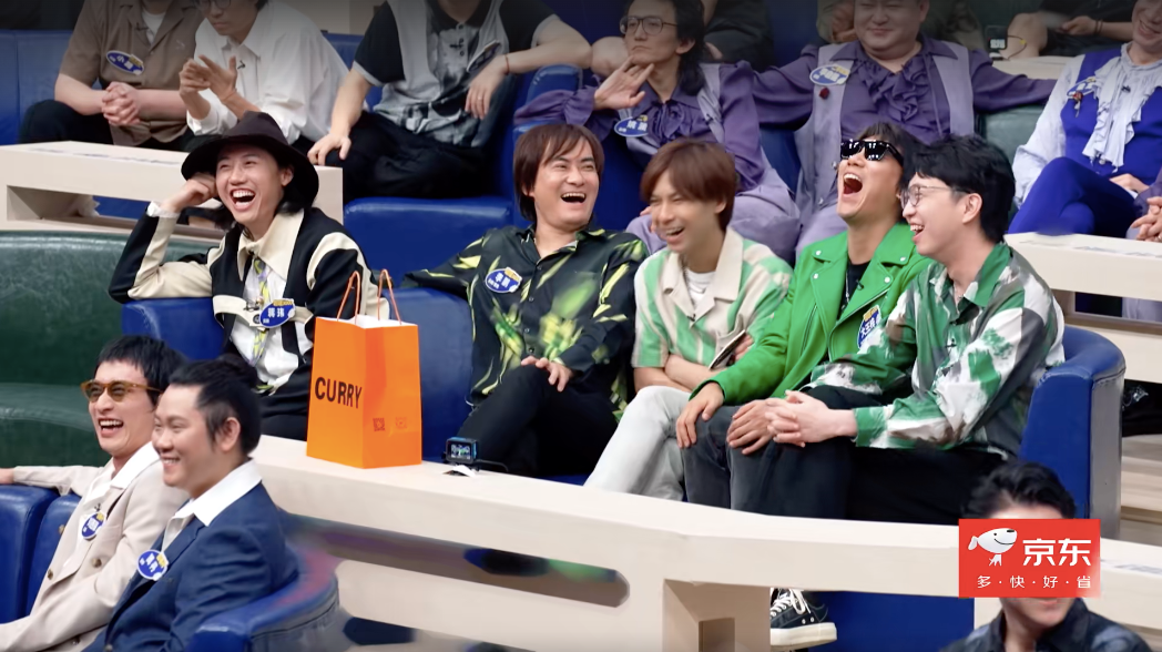 改编赛惊喜不断，狠狠被《乐夏3》乐队实力“创”飞了