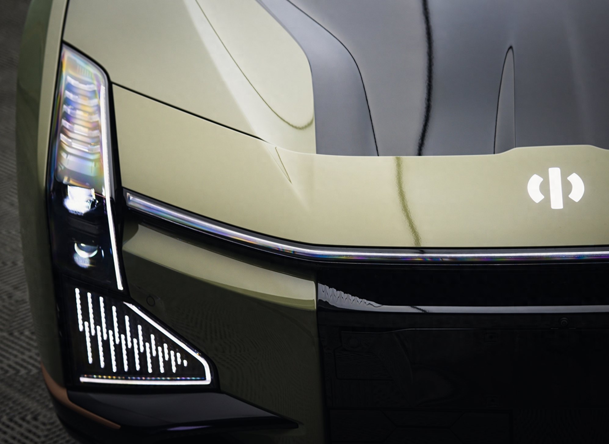 二季度中国品牌电车销量占全球56%，中国汽车终于要崛起了？