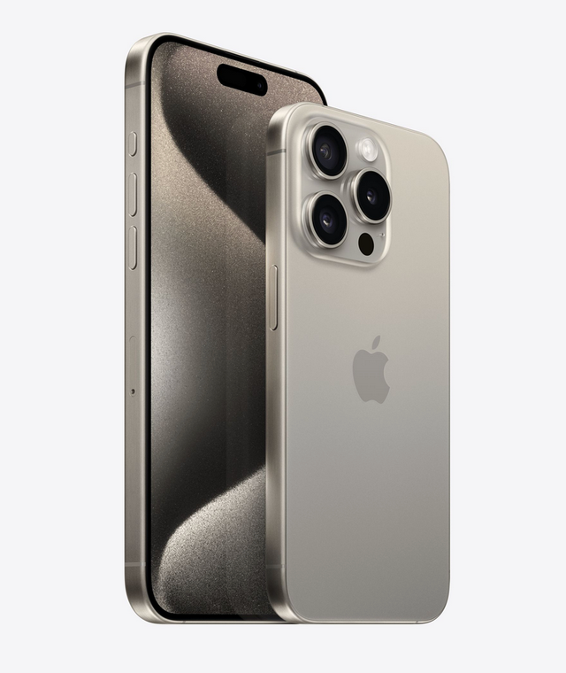 千帆竞渡狙击苹果：华为全面回归、荣耀折叠奔袭