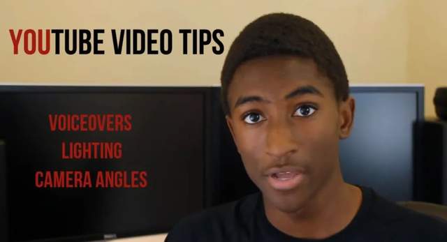 科技博主的“祖师爷”是如何练成的？