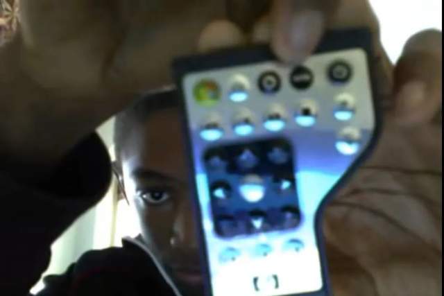 科技博主的“祖师爷”是如何练成的？