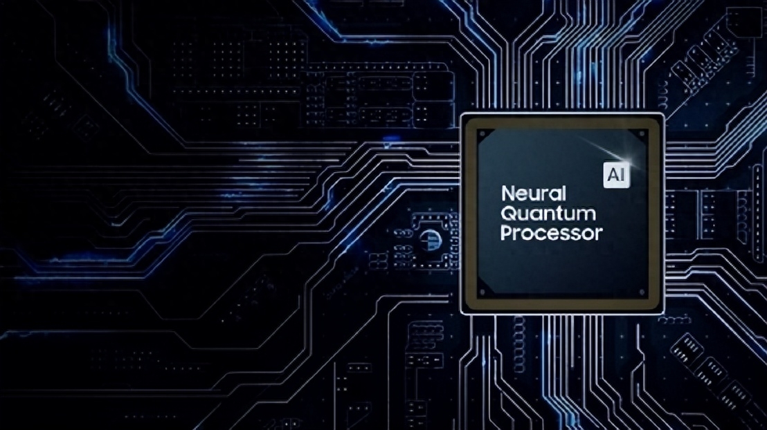 智慧科技加持，三星Neo QLED-QN85Z掀起影音“攻势”