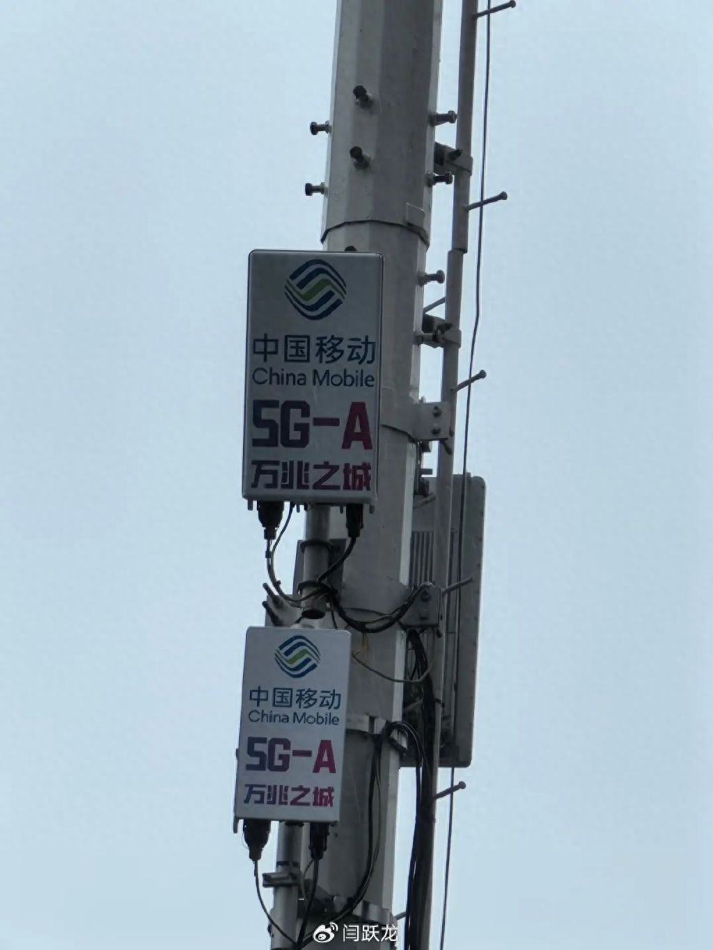 在杭州亚运会开幕之际，揭开5G-A的面纱