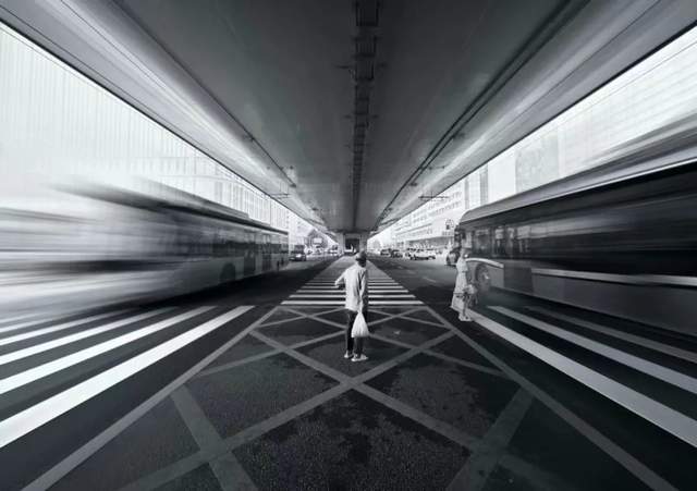 品牌“人格化”退潮，风格化当道