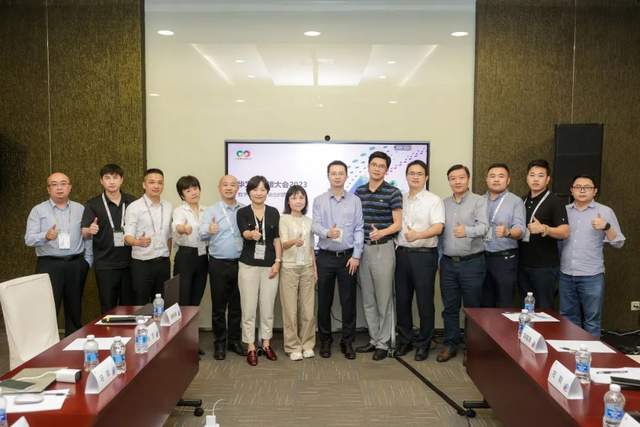 智能合约应用提速，数字人民币发展驶入快车道