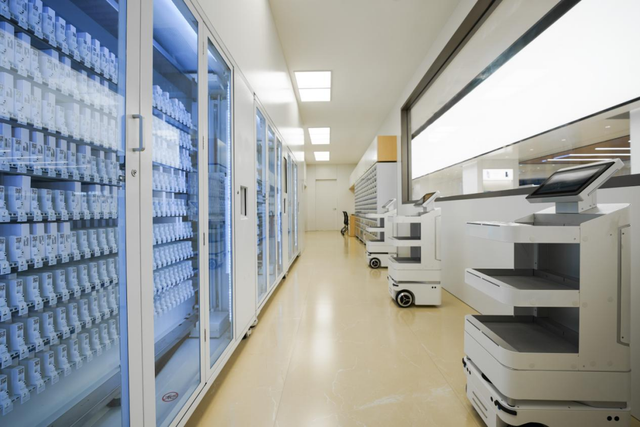 解构华为式服务：让每一次服务变成消费者的温暖回忆