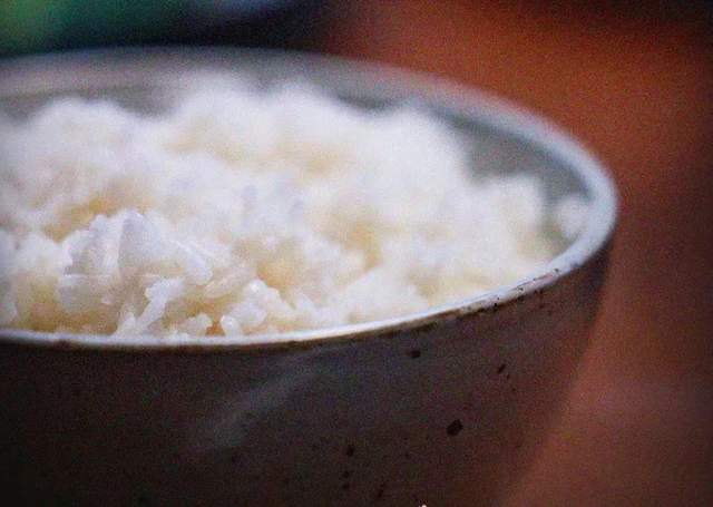 从一碗米饭到一种生活，品牌故事该这样讲述