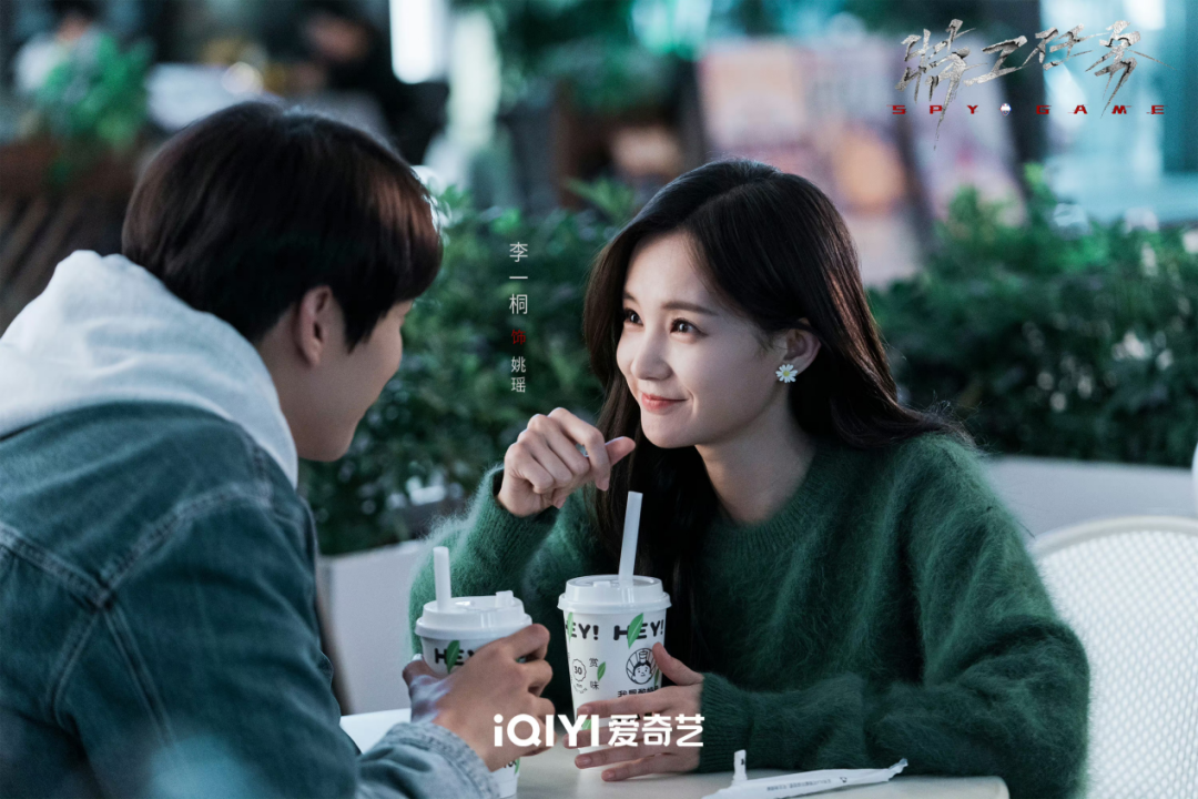 年轻化+创新化，《特工任务》高口碑背后的勇气