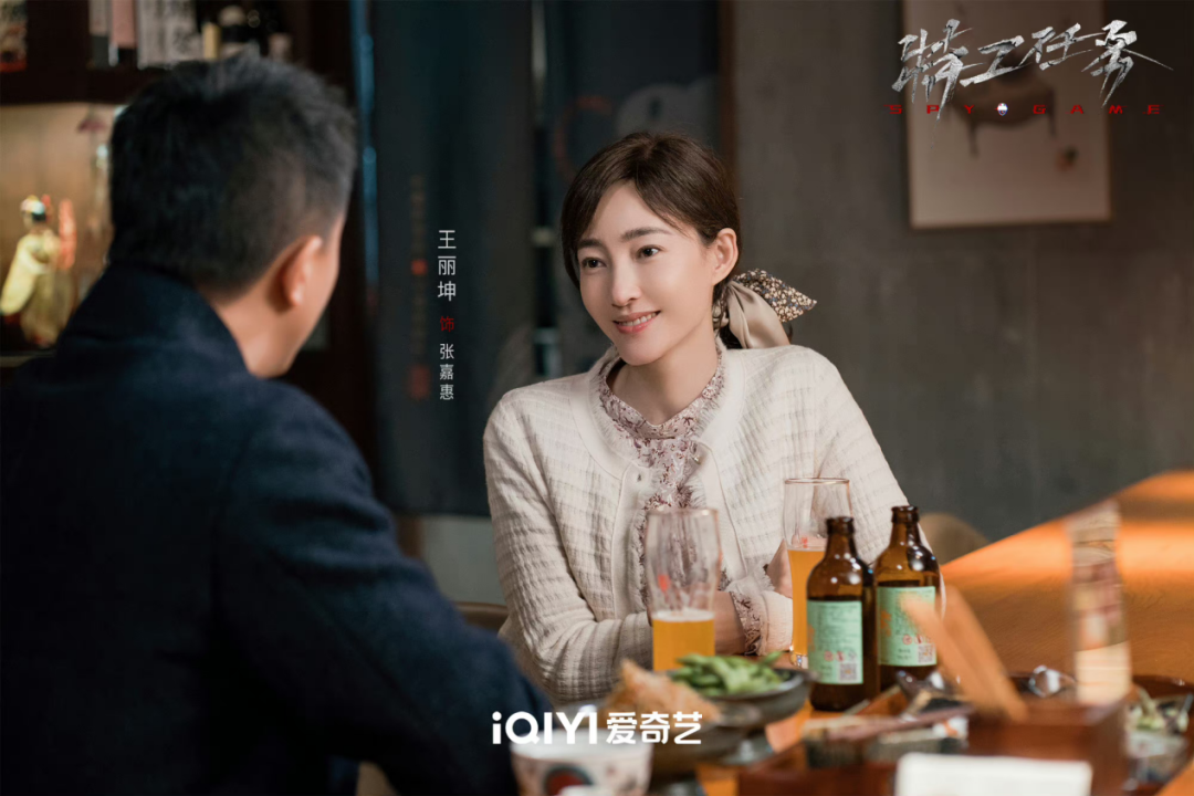 年轻化+创新化，《特工任务》高口碑背后的勇气