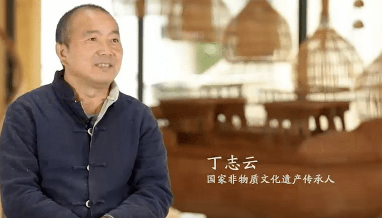 别再说男人不花钱了，他们只是更愿意为“含量”买单