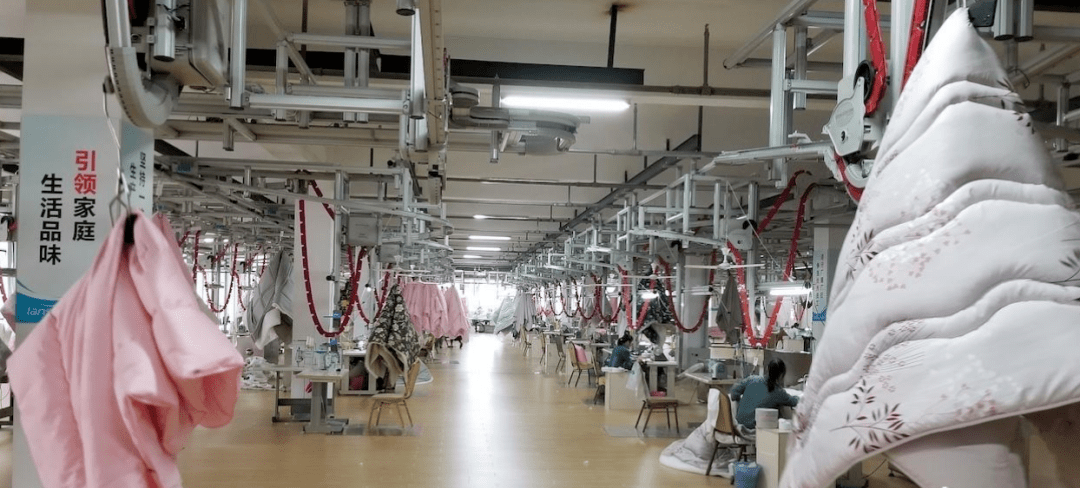 谁对准新时期质价比，谁就是年轻人生活搭子