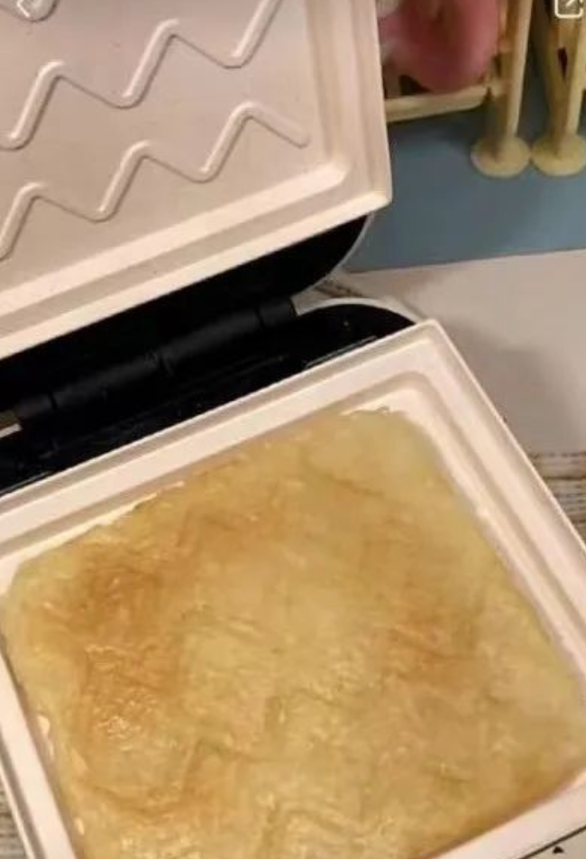 旺仔牛奶，让小红书彻底疯狂