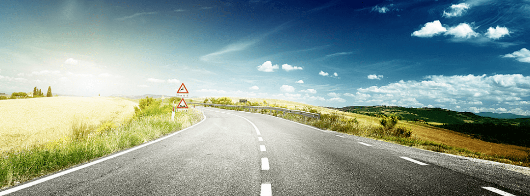 新CEO吴泳铭与阿里巴巴的自我超越