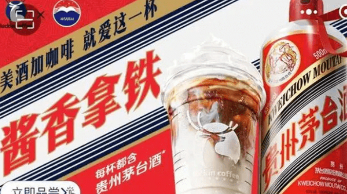 深度分析蒙牛品牌的四个维度