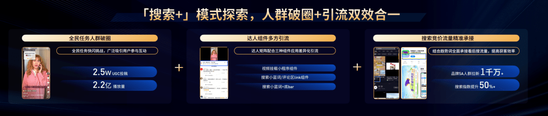 重新思考“搜索”这件事，发现“链接”的价值