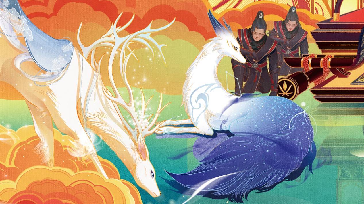 五粮液不懂年轻人