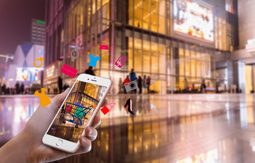 谁对准新时期质价比，谁就是年轻人生活搭子