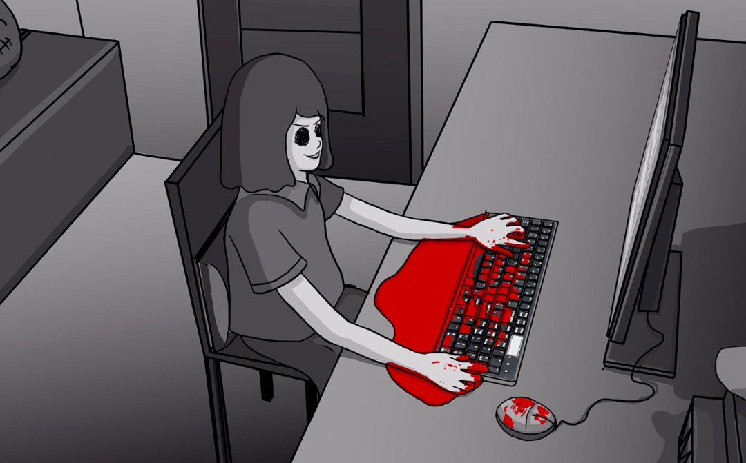 李佳琦致歉后，莫把战火烧向直播和新国货