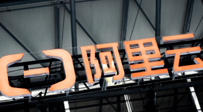 新CEO吴泳铭与阿里巴巴的自我超越