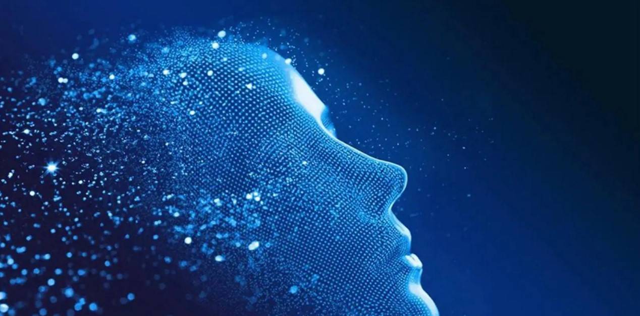 率先全面开放，文心一言为何一骑绝尘？