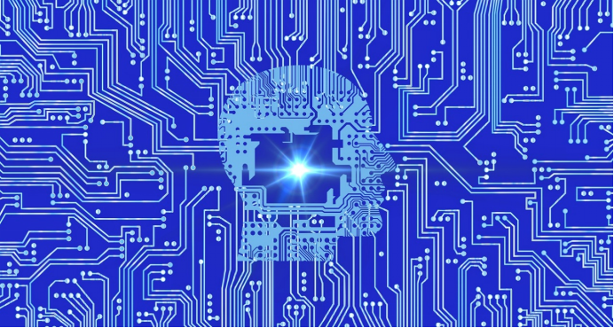 大模型深挖数据要素价值：算法、算力之后，存储载体价值凸显