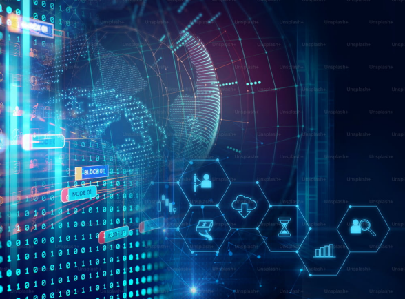 垂直行业大模型“封神”背后，AI数据服务走入“深水区”