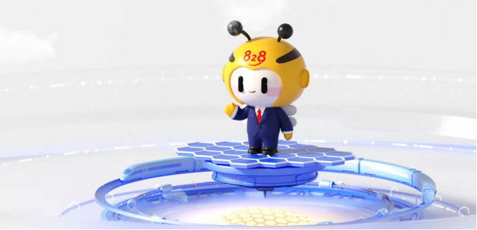 安全问题“脆弱性”日益凸显，中小企业如何选择云厂商？