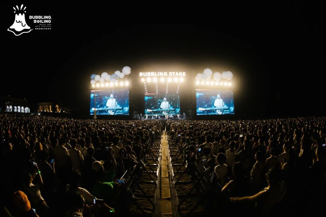 追求品质的虾米音娱，如何实现差异化发展？