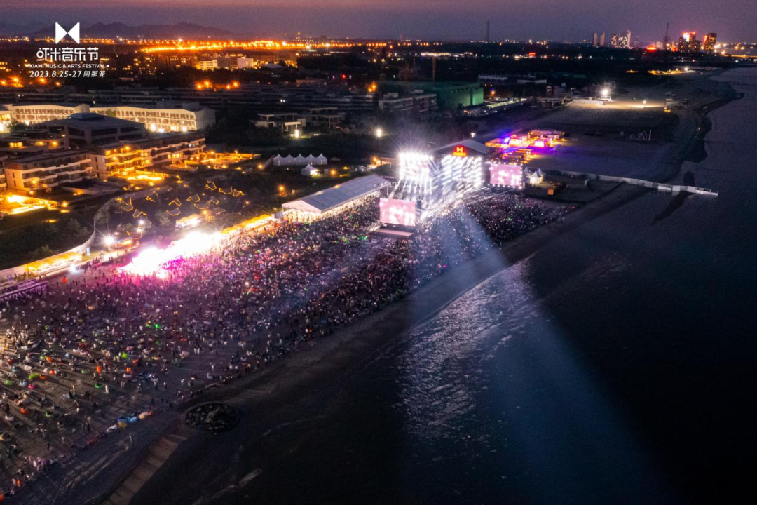 追求品质的虾米音娱，如何实现差异化发展？