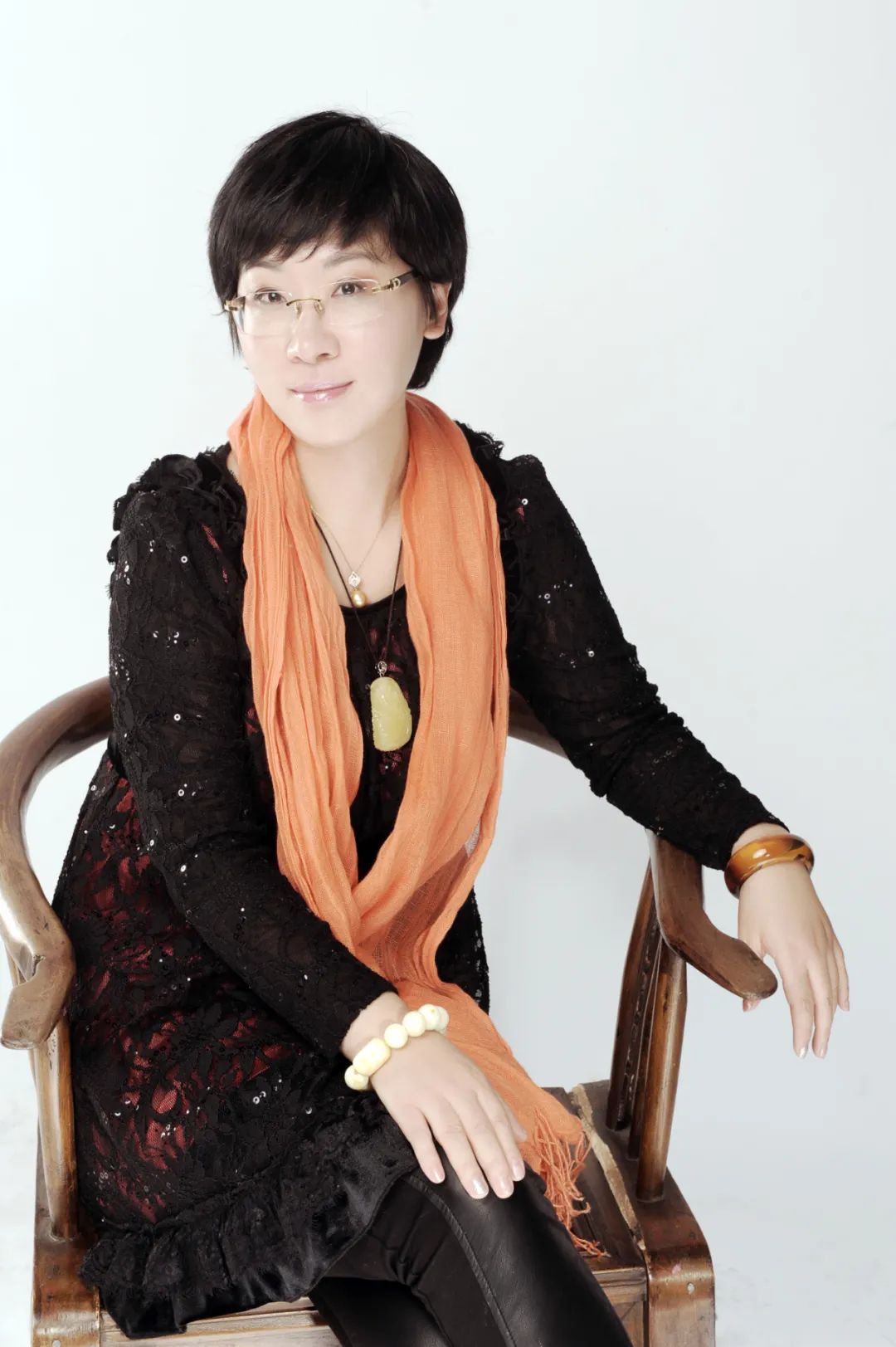 《山歌寥哉》实体热卖背后，如何成就唱片业的“刀郎”?